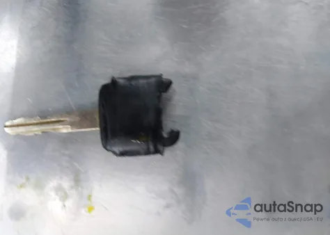 2008 Nissan Sentra 2.0 z USA, uszkodzony, nr VIN 3N1AB61E18L714507